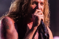 Sebastian Bach (SP, 2013.09)