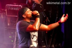 Sepultura (SP, 11.2013)