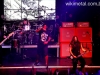 sepultura-17