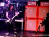 sepultura-23
