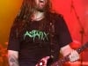 2010-10-17-sepultura