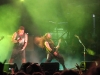 sepultura-indaiatuba-15