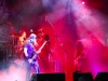 sepultura-indaiatuba-18
