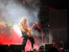 sepultura-indaiatuba-22
