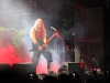 sepultura-indaiatuba-23