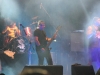 sepultura-indaiatuba-24