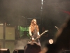 sepultura-indaiatuba-25