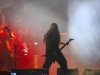 sepultura-indaiatuba-26