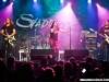 shadowside-2