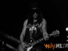 slash-103