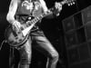 slash-124