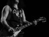 slash-175