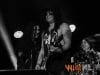 slash-274