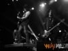 slash-277