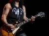 slash-28