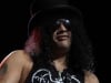 slash-32