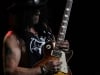 slash-326