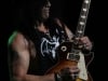 slash-327