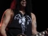 slash-34