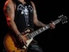 slash-347