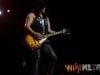 slash-43