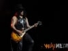 slash-45