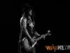 slash-472