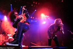 Slash