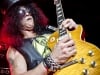 slash
