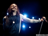 slash_myleskennedy
