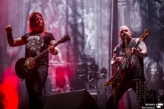 Slayer (Maximus Festival, 05.2017)