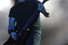 Slayer (Rock In Rio 2013)