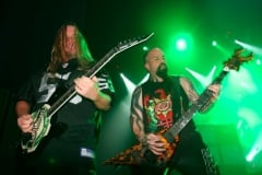 Slayer