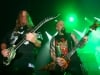 slayer_dia-2_098_p1