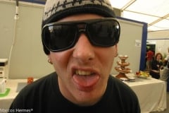 Slipknot