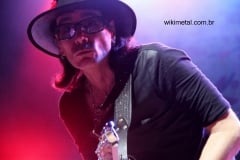 Steve Vai (SP, 12.2013)