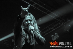 Stratovarius (SP, 02.2016)