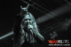 Stratovarius (SP, 02.2016)