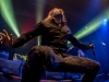 stratovarius-03