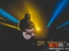 stratovarius-08