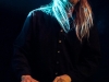 stratovarius-10