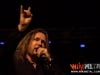 stratovarius-13