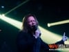 stratovarius-14