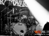 stratovarius-17