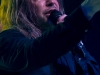 stratovarius-18