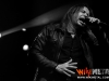 stratovarius-23