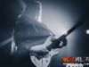 stratovarius-25