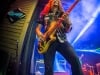 stratovarius-29