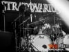 stratovarius-30