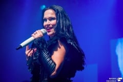 Tarja (SP, 05.2017)